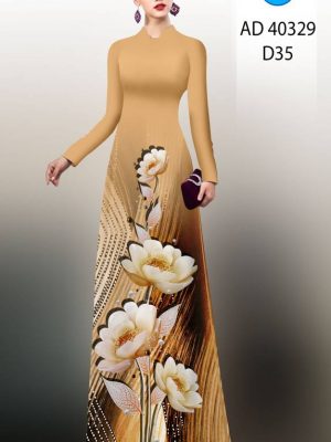 1627375090 292 vai ao dai mau moi ra hien nay (5)